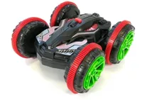 Auto-RC-Zdalnie-Sterowane-Obracajace-sie-2-4G__1129587__1200.jpg