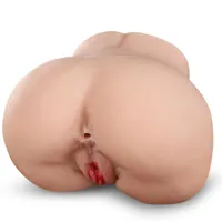 olga-realistic-masturbator-36-kg-sq-ma50094-clsq-ma50094.jpg