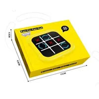 WOOPIE-Gra-Elektroniczna-Kolko-i-Krzyzyk-Logiczna-Edukacyjna-4w1__1281303__1200.jpg