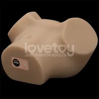 streetgirls-masturbator-dual-motor-sensation-pulse-lo-lv352303-cllo-lv352303.jpg
