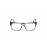 men-spectacle-frame-gant-ga3292-54020-s72127566-bbs72127566.jpg