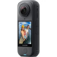 sports-camera-insta360-x4-air-black-25-m0811134-bbm0811134.jpg