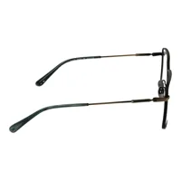 men-spectacle-frame-scotch-soda-ss2019-55403-s72109850-bbs72109850.jpg