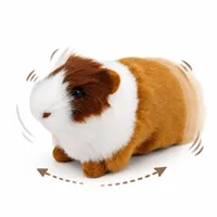 Swinka-Morska-Realistyczna-Miekkie-Futerko-Zwierzatko-Brazowa-12-cm__1311115__1200.jpg