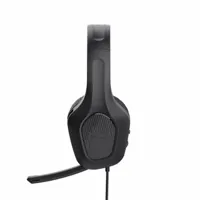 headphones-with-microphone-trust-gxt-415-zirox-m0808242-bbm0808242.jpg