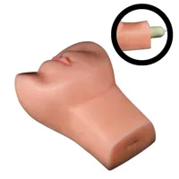masturbator-vagina-with-vibration-lo-dl-67-cllo-dl-67.jpg
