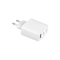 wall-charger-spc-4342b-65-w-m0809243-bbm0809243.jpg