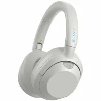 headphones-sony-whult900nw-white-m0809576-bbm0809576.jpg