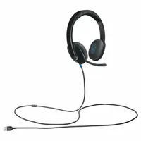 headphones-with-microphone-logitech-h540-black-s55080757-bbs55080757.jpg