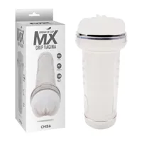 grip-vagina-cn-620862149-clcn-620862149.jpg