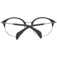 ladies-spectacle-frame-police-vpl730m-5008ff-s7236726-bbs7236726.jpg