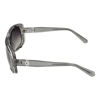 ladies-sunglasses-guess-gu00082-20c-s72109666-bbs72109666.jpg