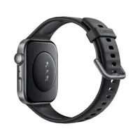 smartwatch-huawei-watch-fit-4-black-182-m0806155-bbm0806155.jpg
