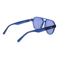 men-s-sunglasses-gant-ga00010-5690v-s72132375-bbs72132375.jpg