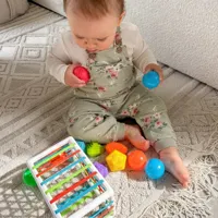 WOOPIE-BABY-Elastyczna-Kostka-Sensoryczna-Sorter-dla-Dzieci-Kolorowe-Ksztalty-13-el__1252800__1200.jpg