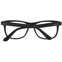 unisex-spectacle-frame-guess-gu8267-51052-s72106118-bbs72106118.jpg