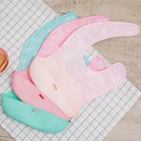 bib-foldable-easy-pink-v3300012-bbv3300012.jpg
