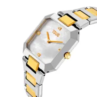 tous-watches-mod-3000145000-ww3000145000-ww3000145000.jpg