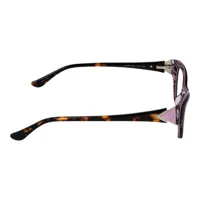 ladies-spectacle-frame-guess-gu2747-51056-s72111523-bbs72111523.jpg