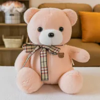 Pluszowa-Maskotka-Przytulanka-Mis-Z-Kokardka-Kremowy-23cm__1232770__1200.jpg