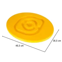 ROWNOWAZNIA-DO-BALANSOWANIA-DLA-DZIECKA-2W1-SENSORYCZNA-DESKA-Z-LABIRYNTEM__1285361__1200.jpg