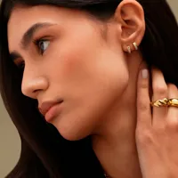 one-jewels-jewelry-mod-ojbr09g-7-wwojbr09g-7-wwojbr09g-7.jpg