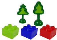 Auto-Woz-Strazacki-Zdalnie-Sterowany-RC__813203__1200.jpg