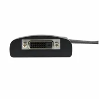 displayport-to-dvi-adapter-startech-dp2dvid2-black-s55057054-bbs55057054.jpg
