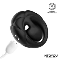 torus-vibrating-ring-with-clitoral-ball-and-remote-control-usb-u-321-clu-321.jpg