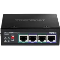 switch-trendnet-ti-ig290-s55147649-bbs55147649.jpg