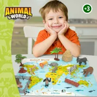 animal-figures-colorbaby-19-pieces-jungle-plastic-14-x-6-x-5-cm-6-units-s8903183-bbs8903183.jpg