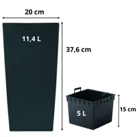 dd006a9acb6c06cde5076b8fa7f9dd76.jpg