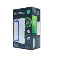 autoblow-masturbator-a-i-a704751345808-cla704751345808.jpg