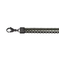breil-jewels-mod-tj3085-wwtj3085-wwtj3085.jpg