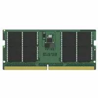 ram-memory-kingston-kvr56s46bs8-16-16-gb-ddr5-5600-mhz-m0808605-bbm0808605.jpg