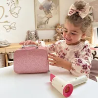 WOOPIE-Salon-Fryzjerski-Kosmetyczka-w-Kuferku-2w1-43-el__1282096__1200.jpg