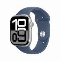 smartwatch-apple-watch-series-10-gps-cellular-silver-196-46-mm-m0805883-bbm0805883.jpg