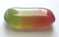 RMY Hydrogrossular Garnet,RMY Hydrogrossular Garnet Raw,RMY Hydrogrossular garnet meaning,RMY hyd... - image 2