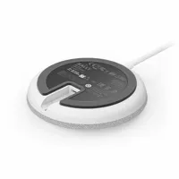 microphone-logitech-952-000038-white-s55010253-bbs55010253.jpg