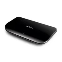 desktop-switch-tp-link-tl-sg1008d-v6-m0810645-bbm0810645.jpg
