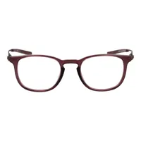 unisex-spectacle-frame-nike-nk7151-49604-s72129641-bbs72129641.jpg