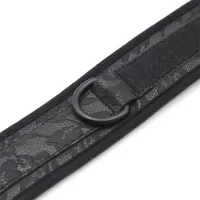 adjustable-handcuffs-8436615000746.jpg