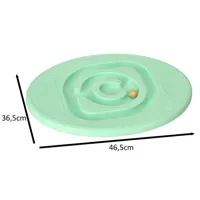 Rownowaznia-do-balansowania-deska-z-labiryntem-dla-dzieci-mietowa__1114499__1200.jpg