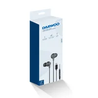headphones-daewoo-dw2015-m0809824-bbm0809824.jpg