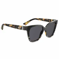 ladies-sunglasses-moschino-mos066s-s7277371-bbs7277371.jpg