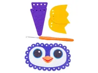 Kreatywny-Zestaw-Wyszywanka-Maskotka-Pluszak-Do-Szycia-Poduszka-Do-Ozdobienia-DIY-PINGWIN__1184689__1200.jpg