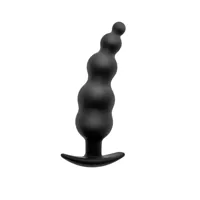 anal-plug-s-pleasures-vivid-black-s4005497-bbs4005497.jpg