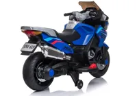 Motor-na-Akumulator-M-609-Niebieski__1234722__1200.jpg