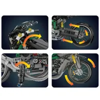 Klocki-Konstrukcyjne-Motocykl-Wyscigowy-Sportowy-Czarny-656-el__1307784__1200.jpg