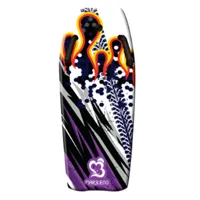 bodyboard-marbueno-multicolour-5-x-94-x-45-cm-d1401073-bbd1401073.jpg